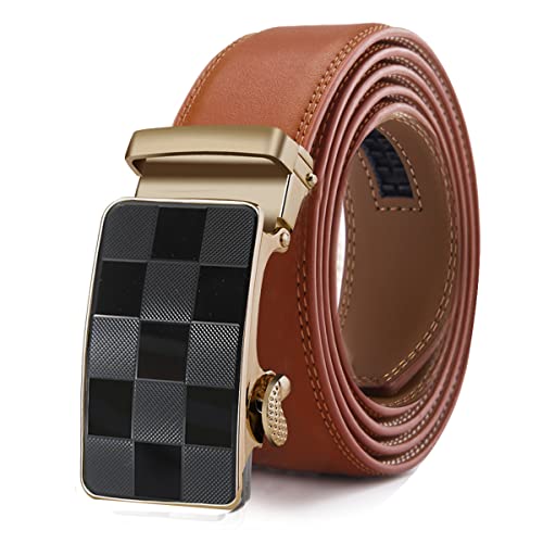 22年 メンズ向け革製ビジネスベルトのおすすめ人気ランキング40選 Mybest