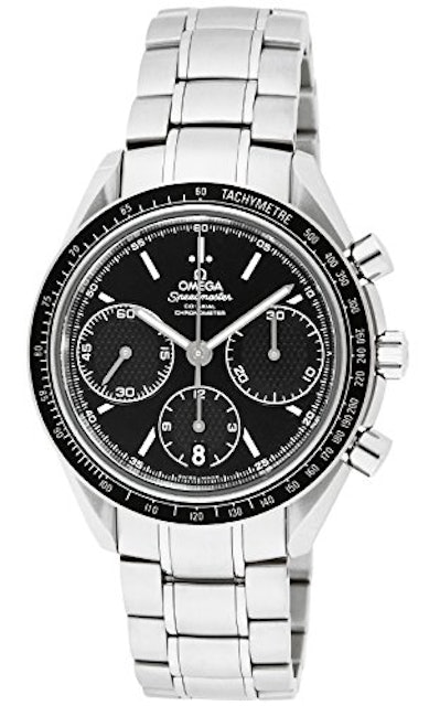 Sygm8a2uvnkvpm Sygm8a2uvnkvpm