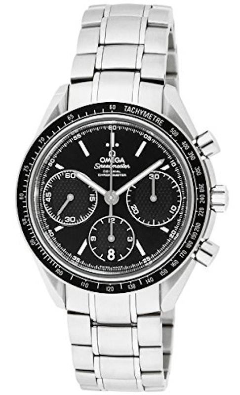 22年 オメガの腕時計のおすすめ人気ランキング10選 Mybest 22年 オメガの腕時計のおすすめ人気ランキング10選 Mybest