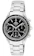 The Swatch Group 腕時計 1
