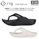 mesutta rig Flip Flop 2.0 1