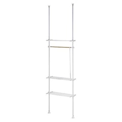 22年 突っ張りハンガーラックのおすすめ人気ランキング15選 Mybest 22年 突っ張りハンガーラックのおすすめ人気ランキング15選 Mybest