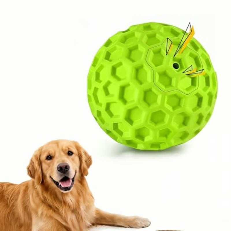 犬用ボール 1
