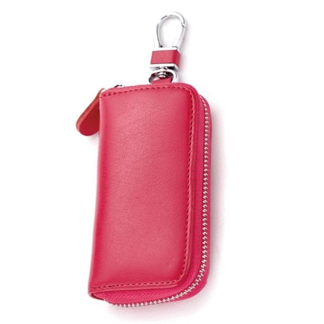 22年 スマートキーケースのおすすめ人気ランキング36選 Mybest 22年 スマートキーケースのおすすめ人気ランキング36選 Mybest