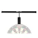 One80 ILLUMINA LIGHTING SYSTEM 1