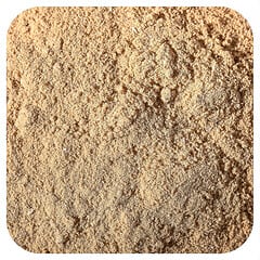 Lake Avenue Nutrition ホエイプロテイン 2