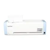 ブラザー工業 ScanNCut DX SDX1000を検証レビュー!カッティングマシン ブラザー工業 ScanNCut DX SDX1000を検証レビュー!カッティングマシン