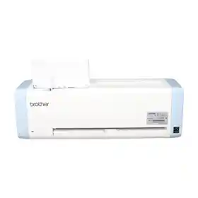 ブラザー工業 ScanNCut DX SDX1000を検証レビュー!カッティングマシン ブラザー工業 ScanNCut DX SDX1000を検証レビュー!カッティングマシン
