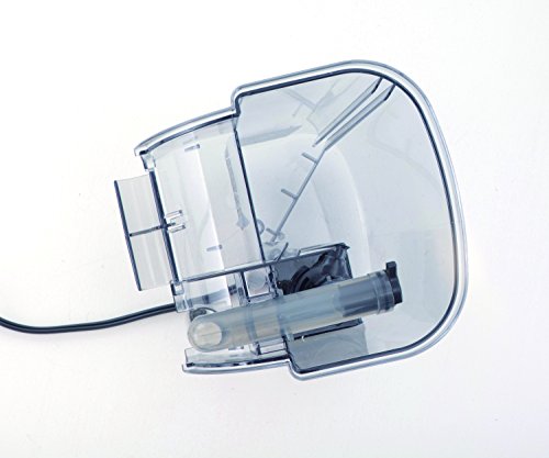 亀用フィルターのおすすめ人気ランキング5選 Mybest