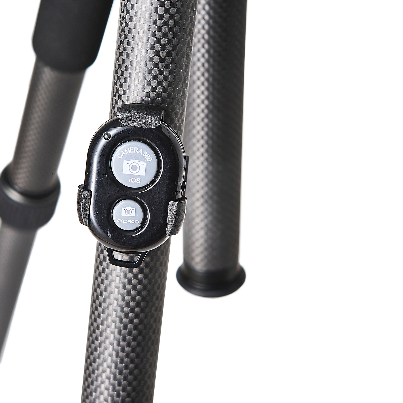 VESTA TB235CB 5