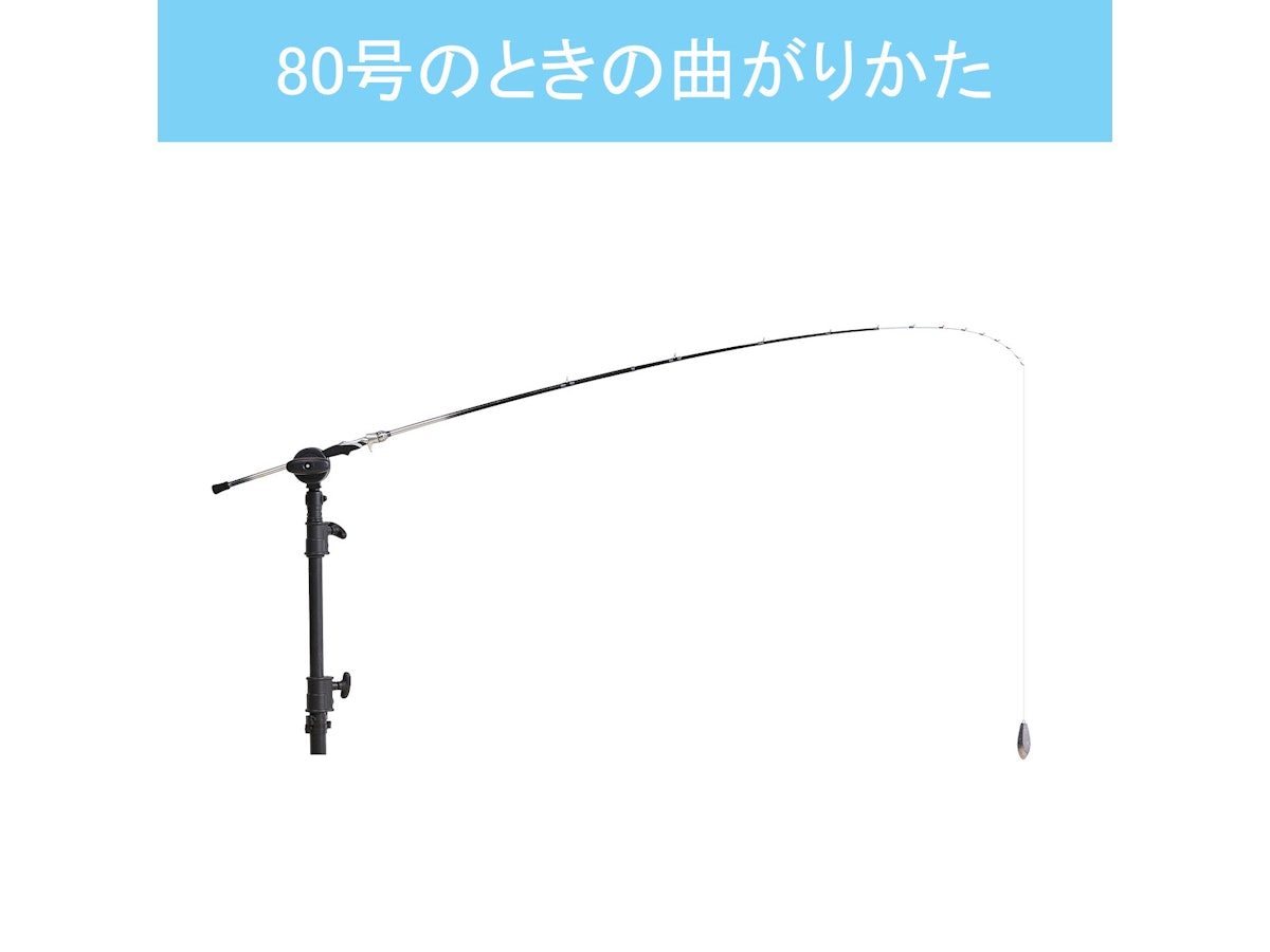 17ステファーノCI4+ MH175-2 【公式通販】 17ステファーノCI4+ MH175-2 【公式通販】