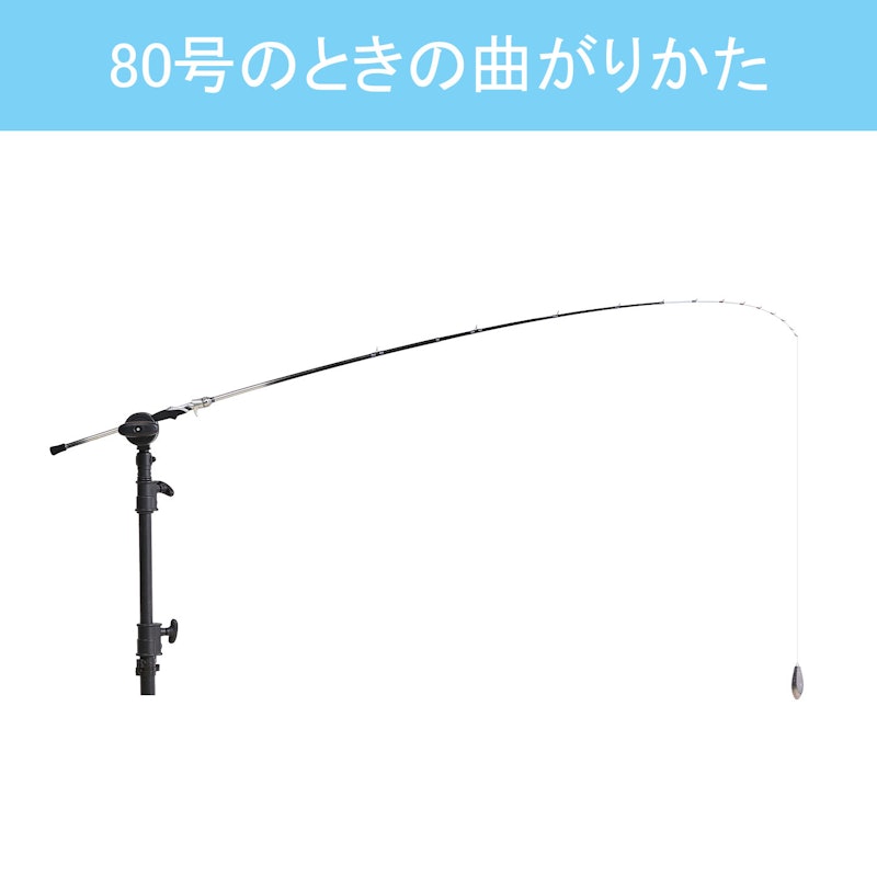 ステファーノ SS 5