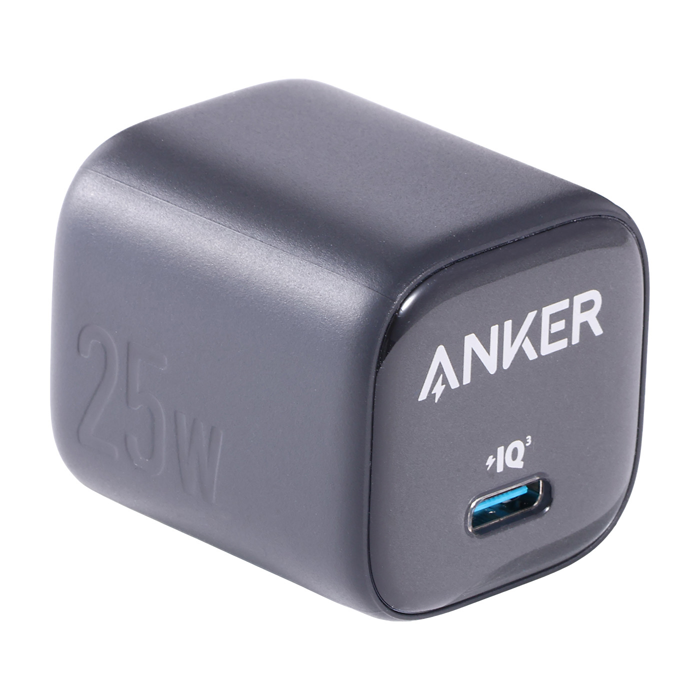 Charger 3
