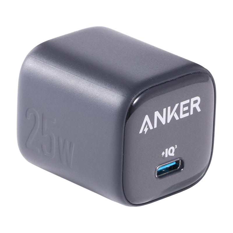 Charger 3
