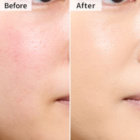 レブロン COLORSTAY クッション ロングウェア ファンデーションを検証レビュー!40代向けファンデーションの選び方も紹介 4