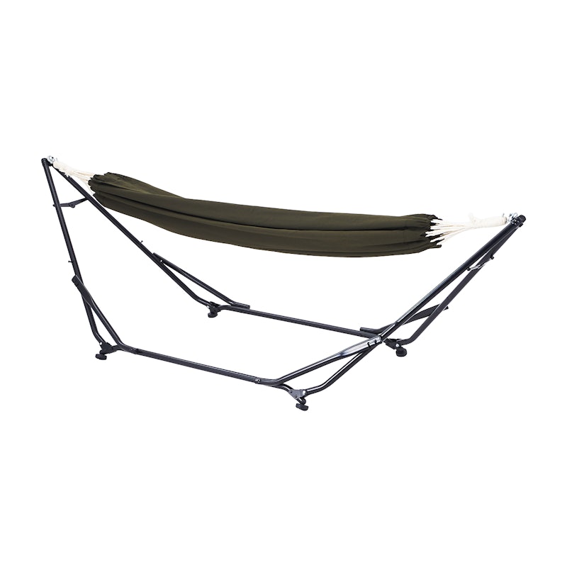 ロゴス(LOGOS) 3WAY スタンドハンモック 1回使用美品 ロゴス 3WAY ロゴス(LOGOS) 3WAY スタンドハンモック 1回使用美品 ロゴス 3WAY