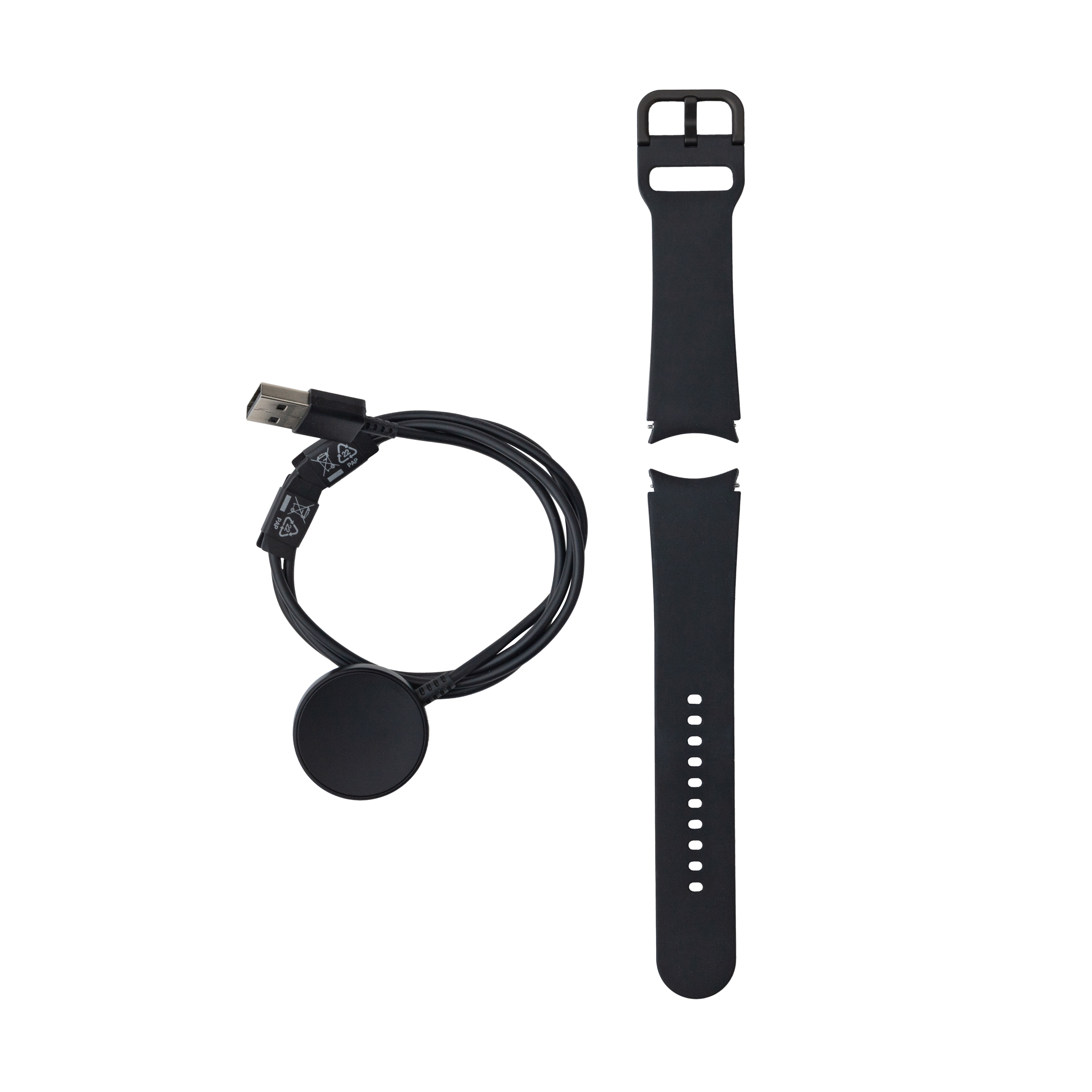 Galaxy Watch4 9