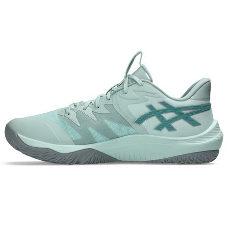 UNPRE ARS LOW 2 4