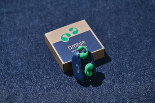 sound earcuffs 6