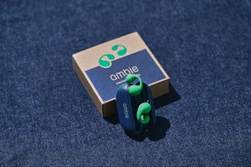 sound earcuffs 6