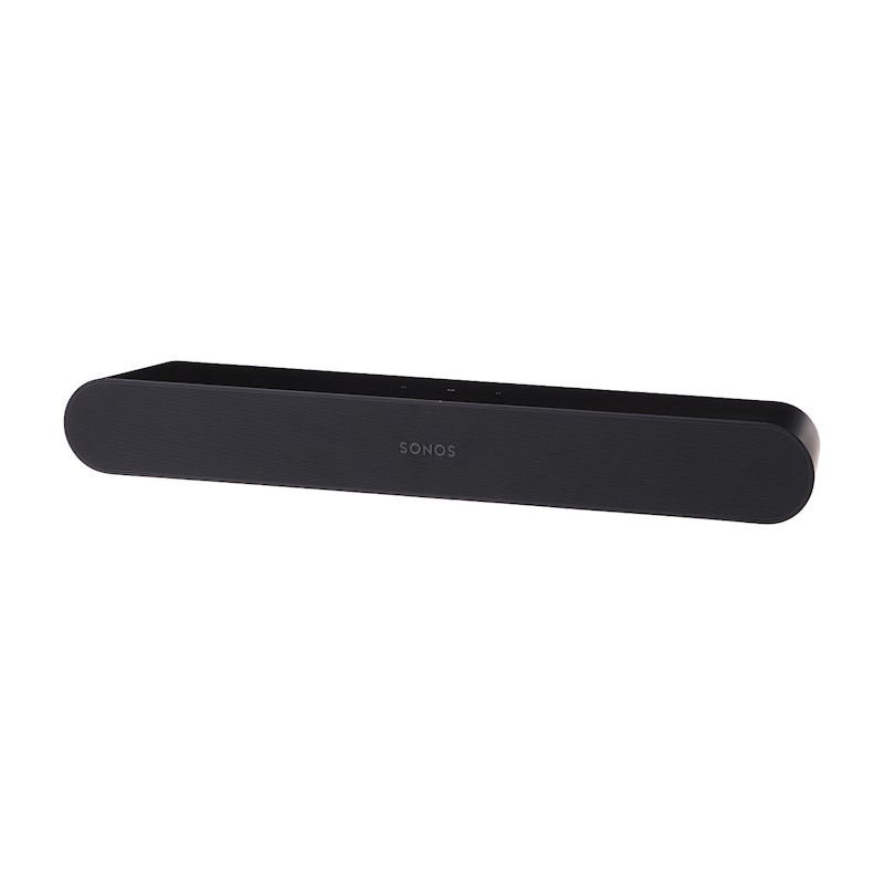 Sonos Ray 1