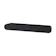 Sonos Sonos Ray 1