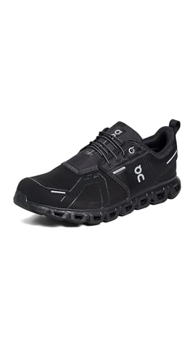 Cloud 6 Waterproof 2