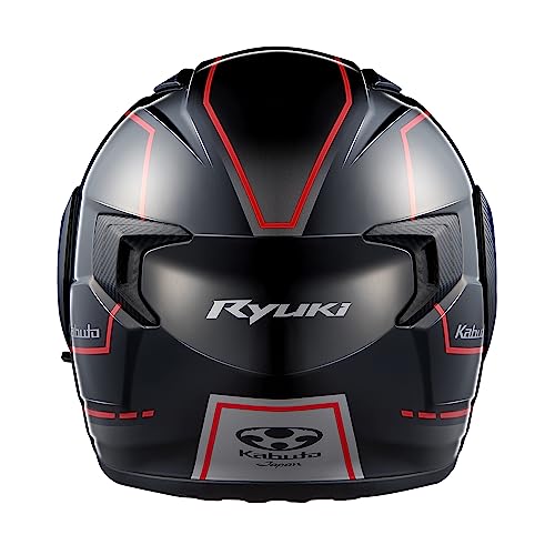 RYUKI BEAM 4