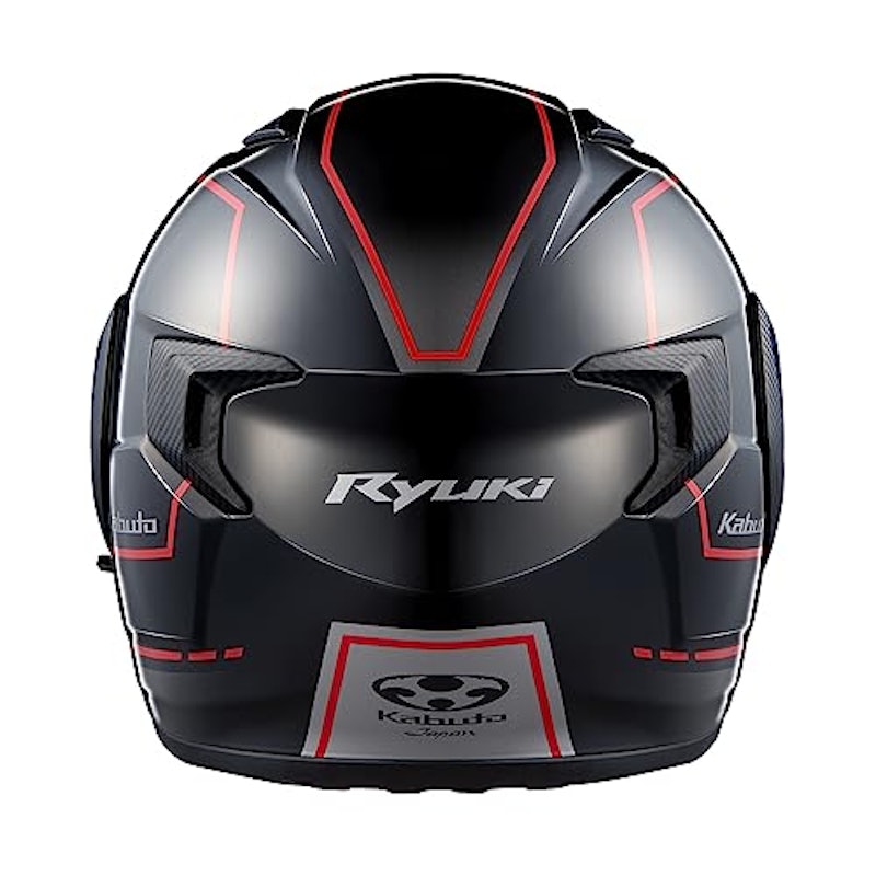 RYUKI BEAM 4