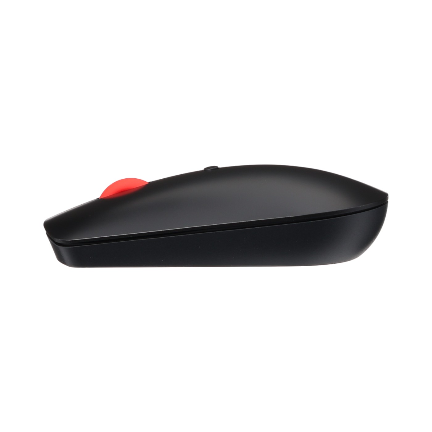 Bluetooth サイレントマウス 2