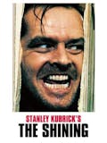 ホラー映画のおすすめ人気ランキング 4