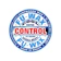 国内通商 FU WAX COOL 1
