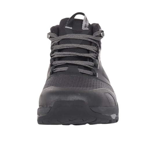 C1_DL MID 4