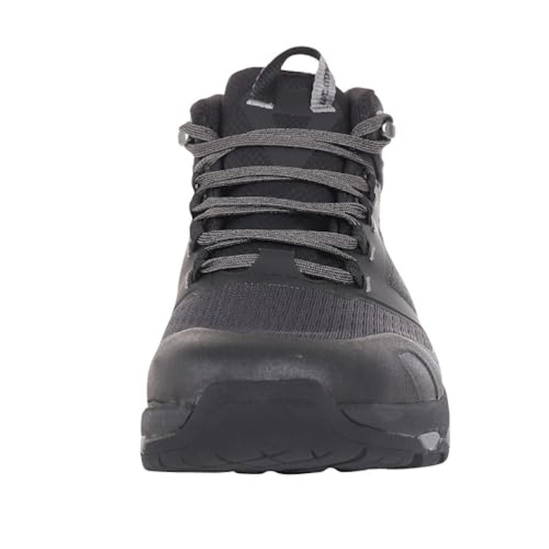 C1_DL MID 4