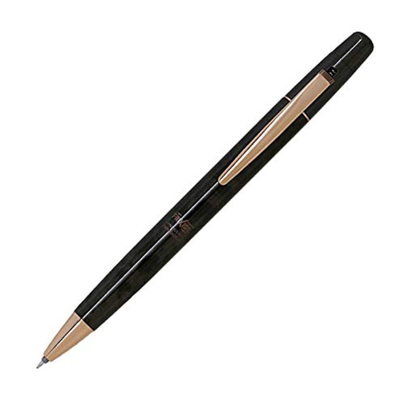フリクションポイント ノックビズ 1