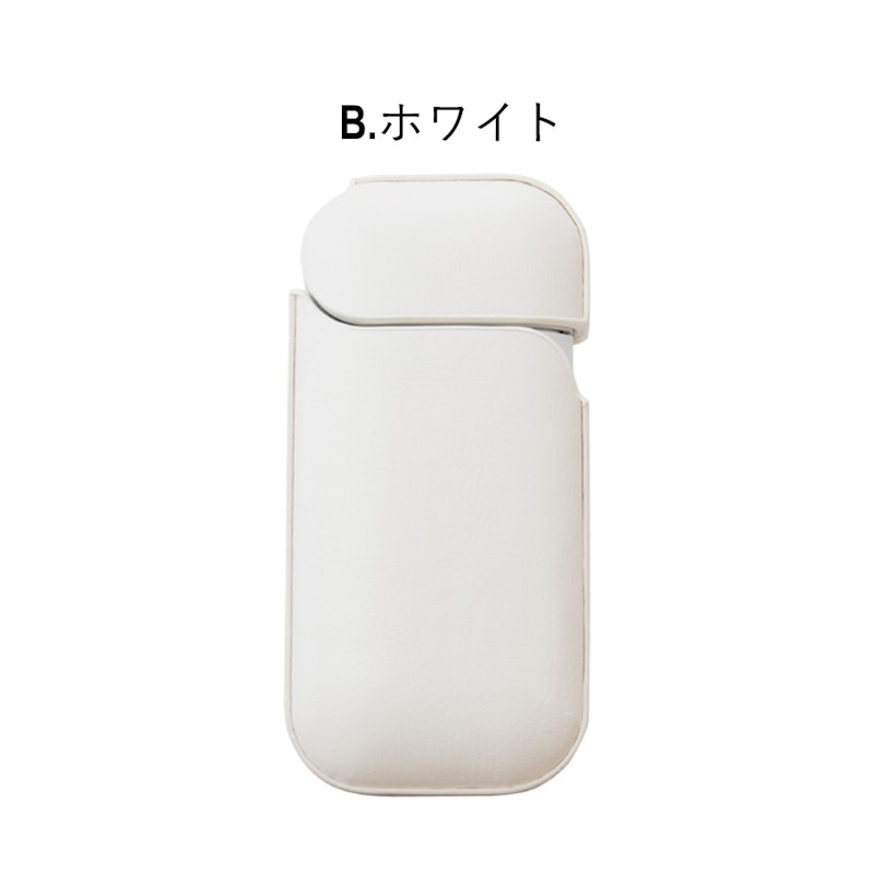 アイコスケース 6