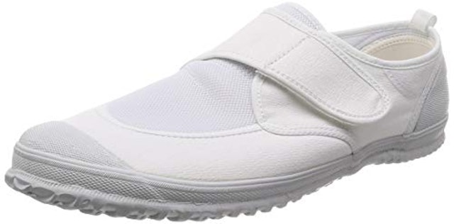 体育館シューズのおすすめ人気ランキング10選 Mybest 体育館シューズのおすすめ人気ランキング10選 Mybest