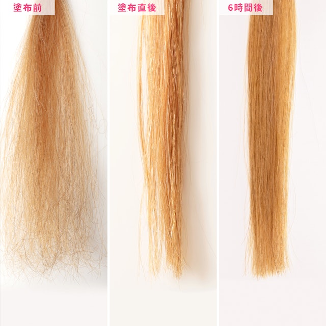 フィアンセ フレグランスヘアミルクを全38商品と比較 口コミや評判を実際に使ってレビューしました Mybest フィアンセ フレグランスヘアミルクを全38商品と比較 口コミや評判を実際に使ってレビューしました Mybest