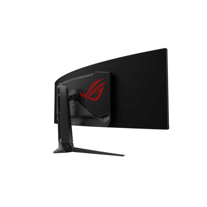 ROG Swift OLED PG49WCD 11