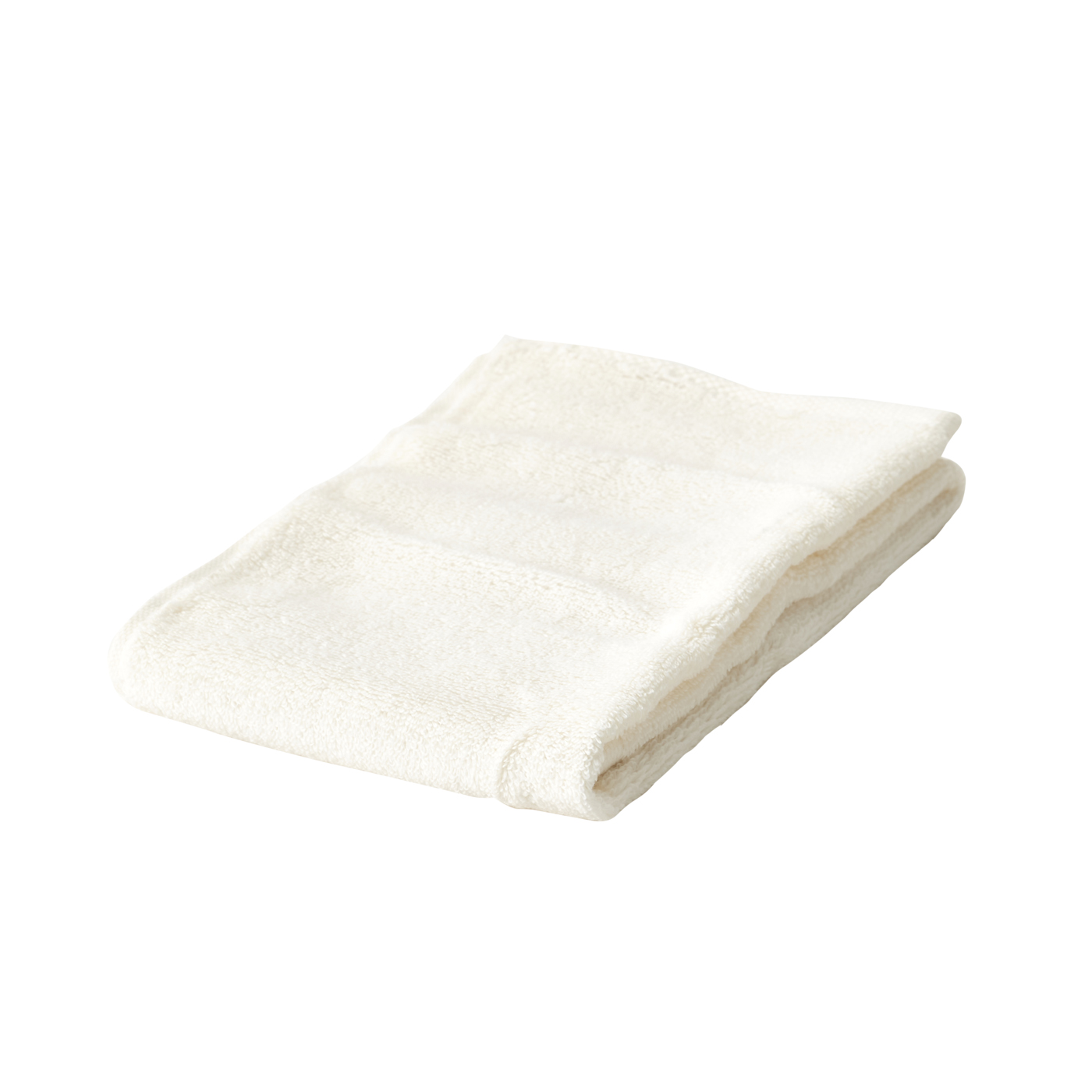 22年 安いフェイスタオルのおすすめ人気ランキング11選 徹底比較 Mybest