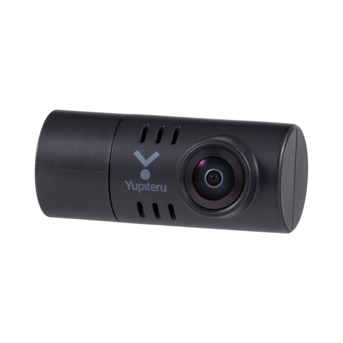 ユピテル 超高精細 前後2カメラドライブレコーダー WDT04Kを検証