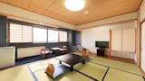 茨城の温泉宿のおすすめ人気ランキング【2026年9月】 4