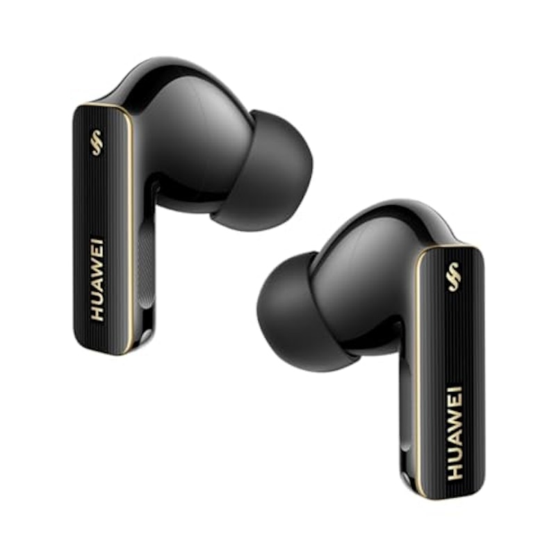 FreeBuds Pro 4 1