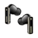 HUAWEI FreeBuds Pro 4 1