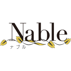 1arh2iokbs6z1m 1arh2iokbs6z1m