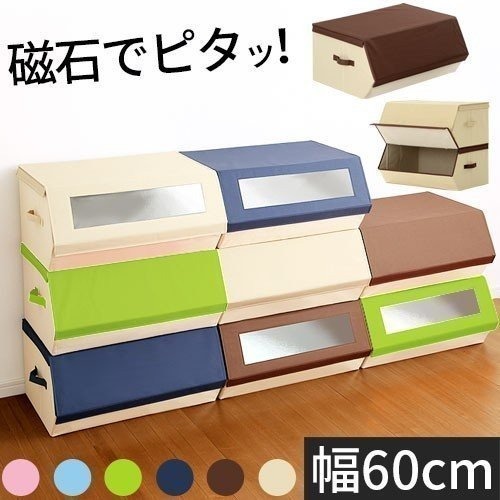 21年 スタックボックスのおすすめ人気ランキング10選 Mybest