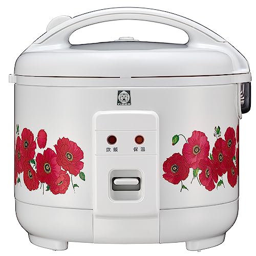 炊飯器 1