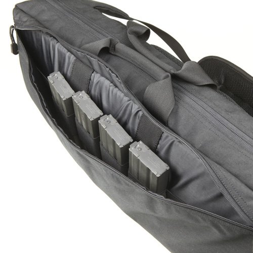 25" TRANSPORTER CASE 2