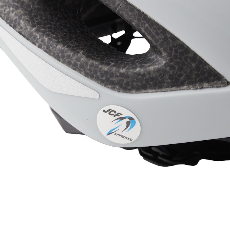 REZZA-2 6