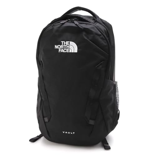 THE NORTH FACE リュック 黒 美品 ノースフェイスのリュックのおすすめ